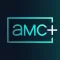 AMC+ | TV Shows & Movies